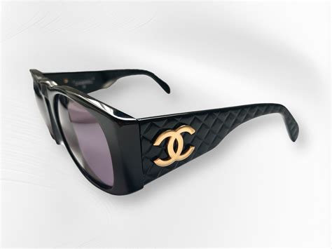 are chanel sunglasses worth it|authentic Chanel sunglasses sale.